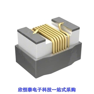 B82498F1332J B82498F1222J000 B82498F1182J000