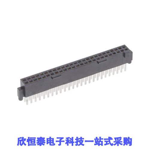 SFML-125-01-S-D-A null Samtec Inc.