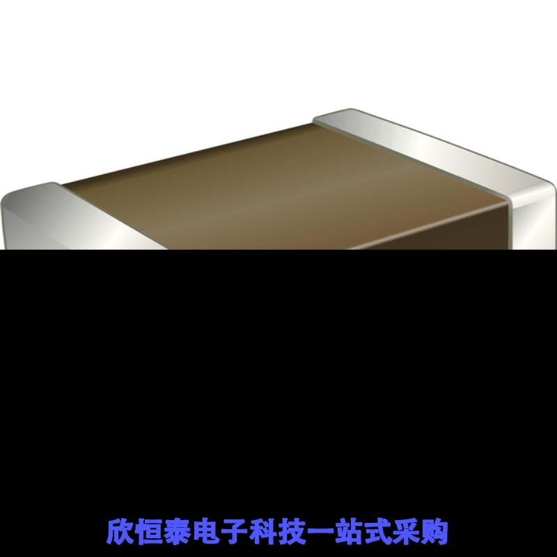 HCY16E1Y472MN12 HCY16E1Y472MN10A HCY16E1Y472MN10K