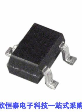 ADM803TAKSZ-REEL7 null ADI