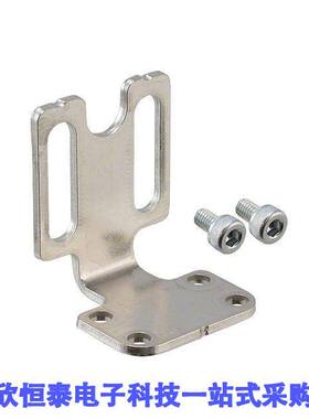 MS-SF2B-4传感器，变送器 《 ADAPTER MOUNTING BRA【ETS    》