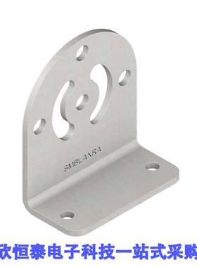 SMBLAXRA传感器，变送器 《 BRA【ET R/A LED_LAX_5-XQ    》