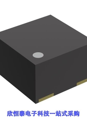 RP103K231D-TR/RP103K251B-TR/RP103K251D-TR