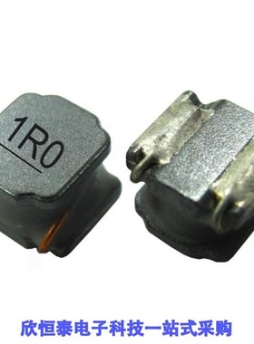 AWVC00201610100M00/AWVC002016102R2M00/AWVC002016103R3M00