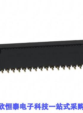 62674-301121ALF null Amphenol