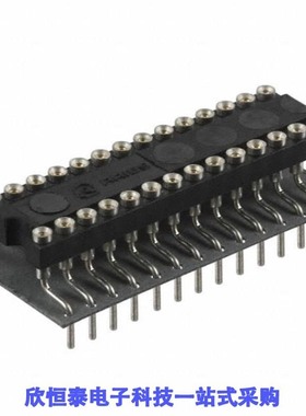 1106396-28/11068/1107-0-01-15-00-00-03-0