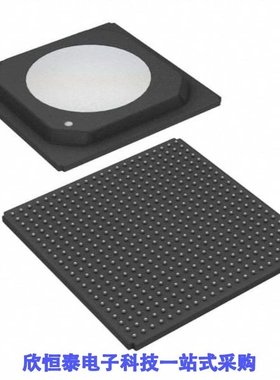 DS26519GN+/DS26519GNA2/DS26519GNA2+