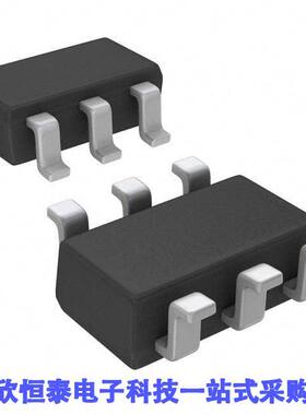 AD7276BUJZ-REEL7芯片 《 IC ADC 12BIT SAR TSOT23-6    》