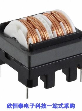 SS28H-R10450-CH/SS28H-R20130-CH/SS28H-R25080-CH