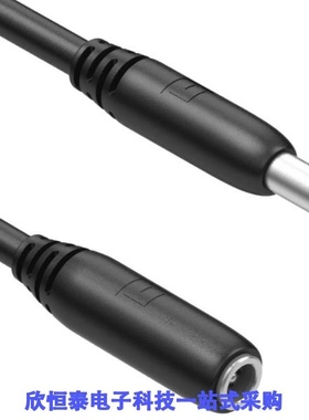 10-03352/10-03373/10-03385