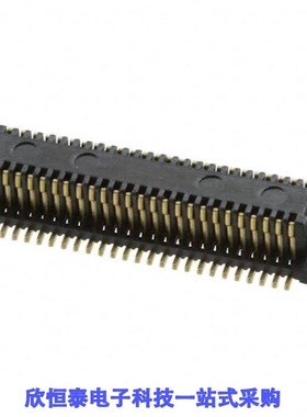 10132798-052100LF/10132798-062100LF/1013287