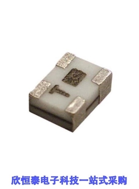 LP0805A3500AWTR/LP0805H0750ASTR/LP0805H2900ASTR