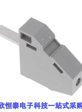 2439520000连接器 《 WGKV 10 GY BX    》