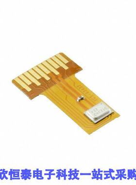 EV_ICS-43432-FX开发板 《 ICS-43432 EVALUATION BOARD    》
