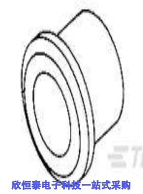 2-350376-0/2-350377-0/2-350379-1