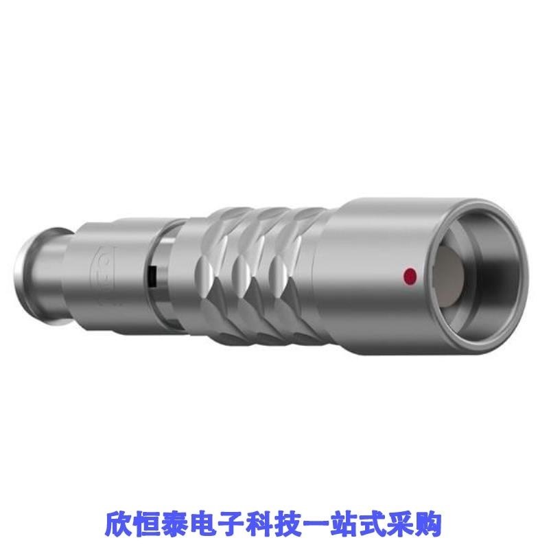 K21K0C-P02LPH0-650S K21K0C-P03LPH0-500S K21K0C-P03LPH0-550S