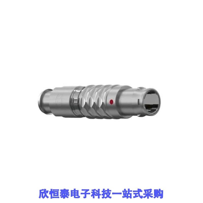 S2CL0C-P03MCC0-3000 S2CL0C-P04MCC0-2500 S2CL0C-P03MCC0-2500