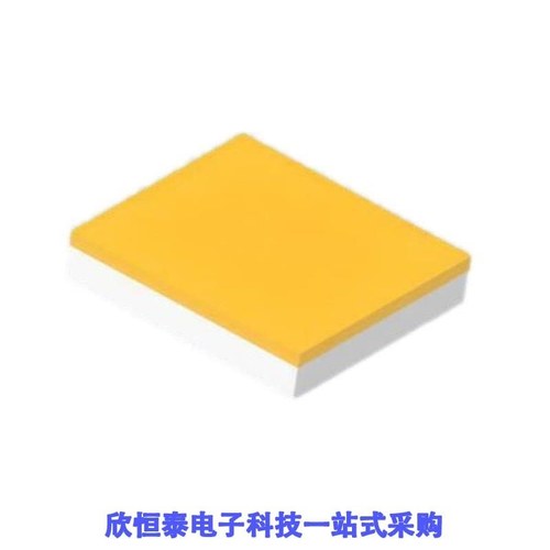 SCP9WT78HPL1WUS06E SCP9WT78HEL1WUS06E SCP9WT78HPL1WLS06E