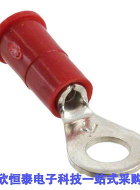 94727连接器 《 CONN RING CIR 18-22AWG #8 1=1PC    》