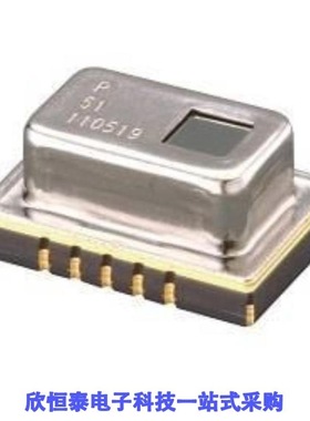 AMG8834/AMG8834EVAL/AMG8853