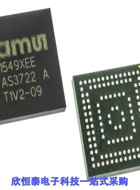 AS3722-BCTT-09/AS3722-BCTT-10/AS3722-BCTT-13