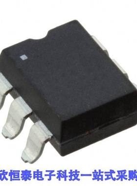 LH1501BAB继电器 《 SSR RELAY SPST-NC 150MA 0-350V    》