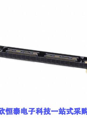 QSH-060-01-L-D-A-RT1 null Samtec Inc.