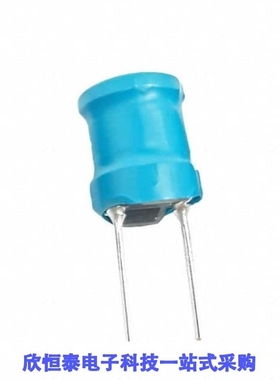 SBC8-682-311/SBC8-6R8-862/SBC8-820-262