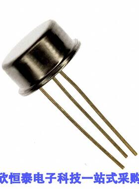 LM337H芯片 《 IC REG LIN NEG ADJ 500MA TO3    》