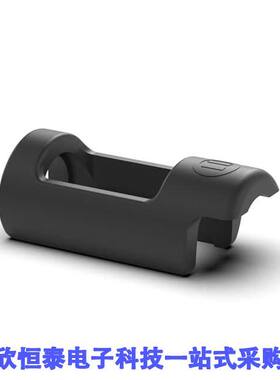 A79124-016连接器 《 CIRC 16 NA LATCH/UNLATCH    》