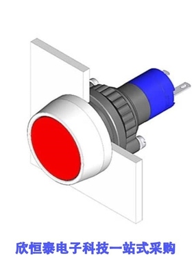 14-040.002/14-040.005/14-041.006