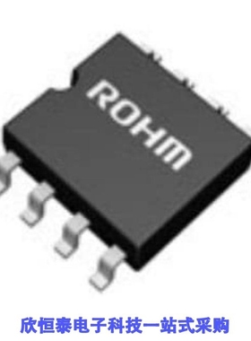 SH8KA1GZETB/SH8KA2GZETB/SH8KA4TB