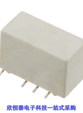 V23079D2002B301/V23079D2003B301/V23079D2008B301