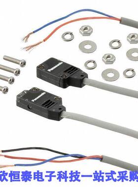 EX-13EB-R null Panasonic