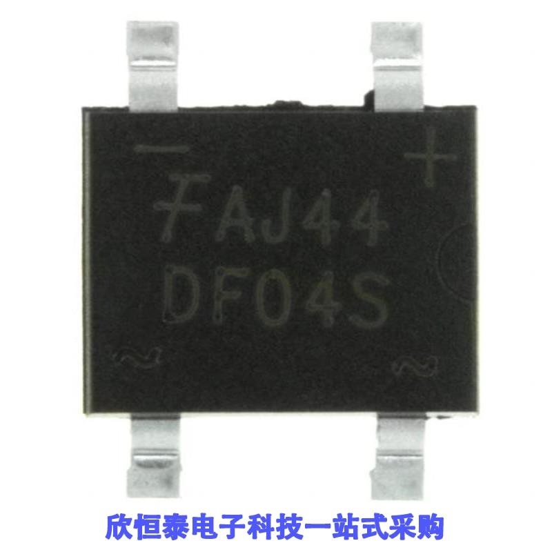 DF04S2 DF04SA-E3/77 DF04SA-E3/45