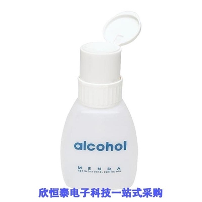 35216/352162RFT/3521680KFT