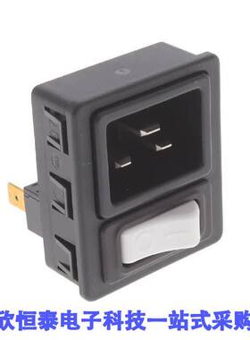 6136.0241.0310 null Schurter Inc.