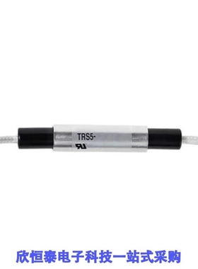 TRS5-60BLRU/TRS5-60BLRVU/TRS5-60BSR01E