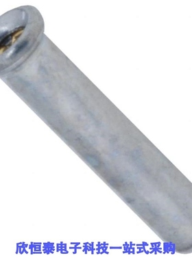 5050863-5/5050863-6/5050863-8