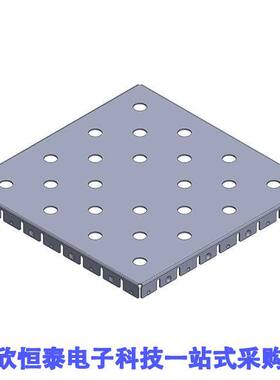 BMI-S-203-C-20射频 《 RF SHIELD 1.048