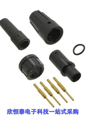 16880-4PG-522/16880-4SG-522/1688036