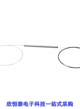 SWDM531SP001111/SWDM541SP001111/SWDM591SP001611