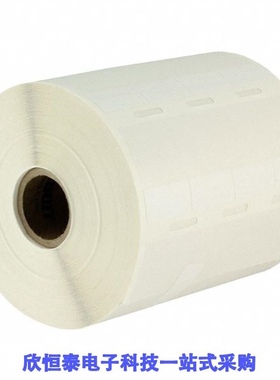 S100X150VA1Y/S100X150VAA/S100X150VATY