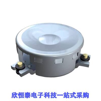 SKYFR-001436射频 《 1805-1880 MHZ SMT ISOLATOR    》