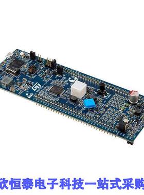 B-G474E-DPOW1 null ST