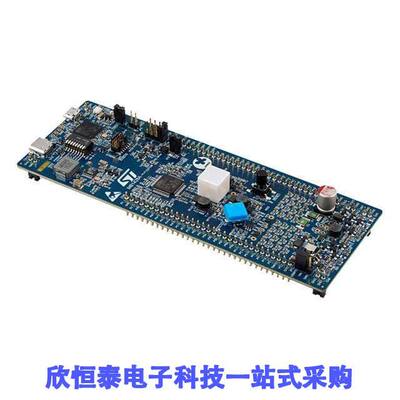 B-G474E-DPOW1 null ST