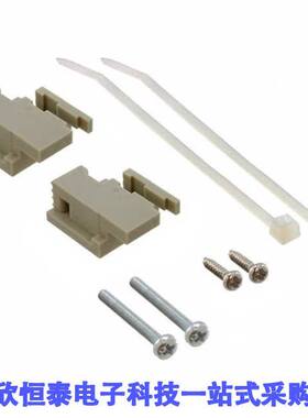 09060009968连接器 《 DIN-POWER JUNCTION ELEMENT    》