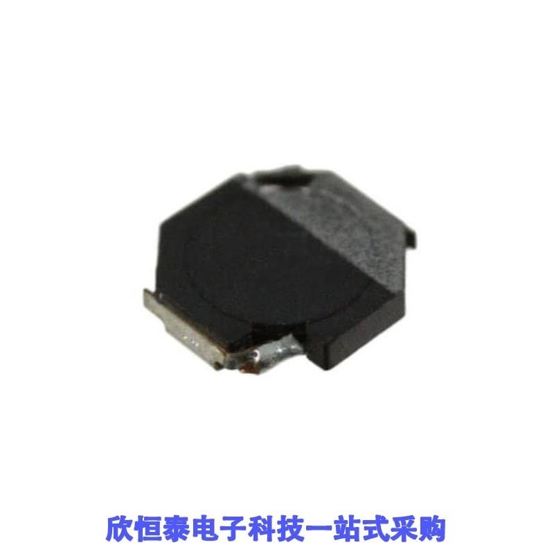 VLF5010ST-100MR94 VLF5010ST-1R0N2R5 VLF5010ST-2R2M2R0