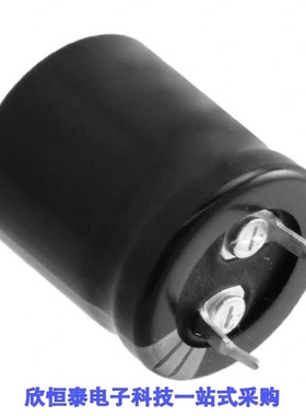 B41505A8108M000/B41505A8108M007/B41505A8228M000