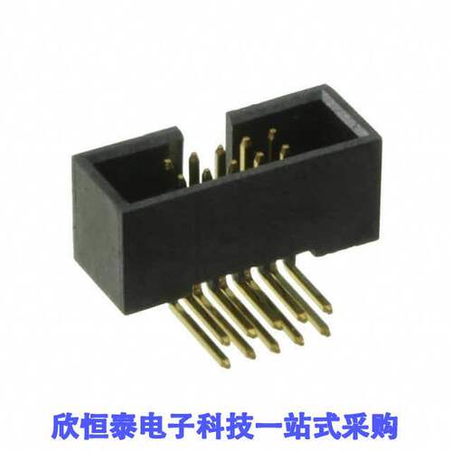 20021512-00010T4LF null Amphenol